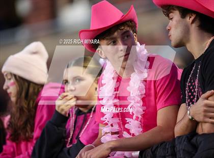 Thumbnail 1 in Manchester Central @ Londonderry photogallery.