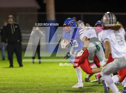 Thumbnail 3 in Manchester Central @ Londonderry photogallery.