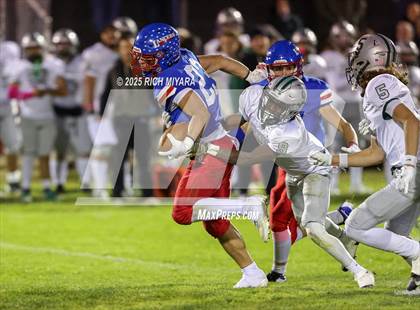 Thumbnail 2 in Manchester Central @ Londonderry photogallery.