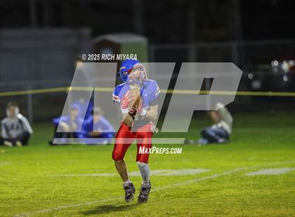 Thumbnail 1 in Manchester Central @ Londonderry photogallery.