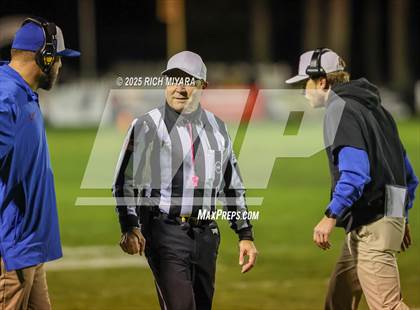 Thumbnail 3 in Manchester Central @ Londonderry photogallery.