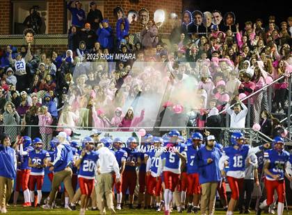 Thumbnail 2 in Manchester Central @ Londonderry photogallery.