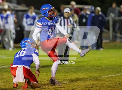 Thumbnail 2 in Manchester Central @ Londonderry photogallery.