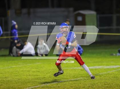 Thumbnail 2 in Manchester Central @ Londonderry photogallery.