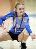 Photo from the gallery "Langley @ Alexandria City (VHSL Class 6 Quarterfinal)"