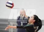 Photo from the gallery "Langley @ Alexandria City (VHSL Class 6 Quarterfinal)"