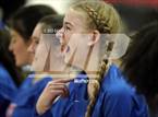 Photo from the gallery "Langley @ Alexandria City (VHSL Class 6 Quarterfinal)"