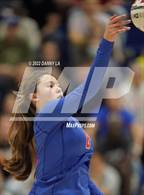 Photo from the gallery "Langley @ Alexandria City (VHSL Class 6 Quarterfinal)"