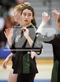 Photo from the gallery "Langley @ Alexandria City (VHSL Class 6 Quarterfinal)"