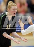 Photo from the gallery "Langley @ Alexandria City (VHSL Class 6 Quarterfinal)"