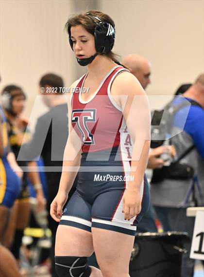 Thumbnail 3 in 26th Annual Doc Hess Women's Classic photogallery.