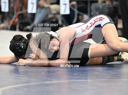 Thumbnail 1 in 26th Annual Doc Hess Women's Classic photogallery.