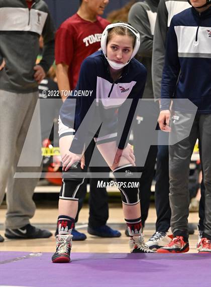 Thumbnail 3 in 26th Annual Doc Hess Women's Classic photogallery.