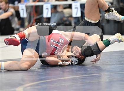 Thumbnail 3 in 26th Annual Doc Hess Women's Classic photogallery.