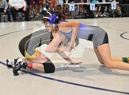 Thumbnail 3 in 26th Annual Doc Hess Women's Classic photogallery.
