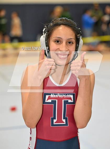 Thumbnail 3 in 26th Annual Doc Hess Women's Classic photogallery.
