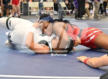 Thumbnail 2 in 26th Annual Doc Hess Women's Classic photogallery.