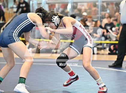 Thumbnail 3 in 26th Annual Doc Hess Women's Classic photogallery.