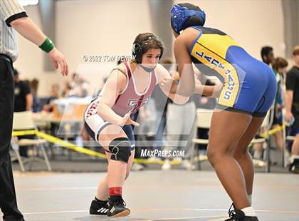 Thumbnail 3 in 26th Annual Doc Hess Women's Classic photogallery.