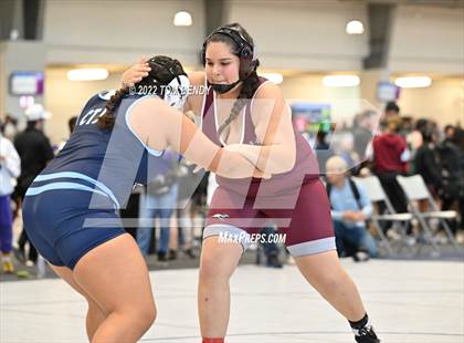 Thumbnail 3 in 26th Annual Doc Hess Women's Classic photogallery.