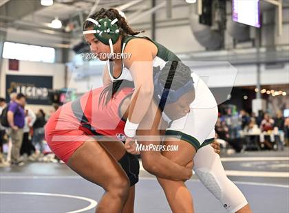 Thumbnail 2 in 26th Annual Doc Hess Women's Classic photogallery.