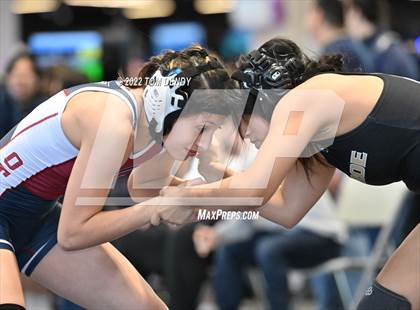 Thumbnail 2 in 26th Annual Doc Hess Women's Classic photogallery.