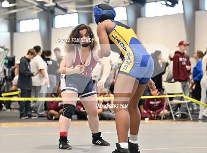 Thumbnail 3 in 26th Annual Doc Hess Women's Classic photogallery.