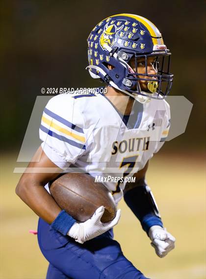 Thumbnail 2 in South Iredell @ Lake Norman photogallery.
