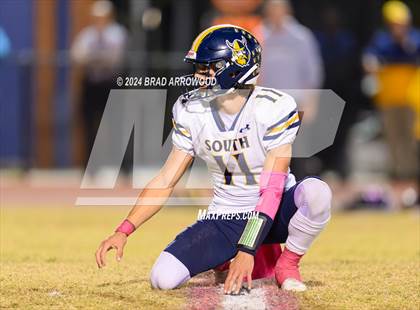 Thumbnail 2 in South Iredell @ Lake Norman photogallery.