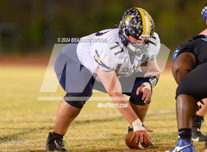 Thumbnail 1 in South Iredell @ Lake Norman photogallery.