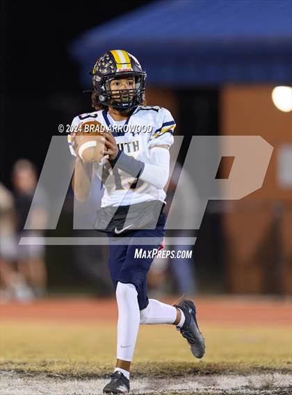 Thumbnail 1 in South Iredell @ Lake Norman photogallery.