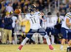 Photo from the gallery "South Iredell @ Lake Norman"