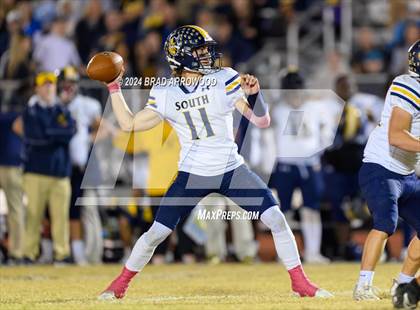 Thumbnail 2 in South Iredell @ Lake Norman photogallery.