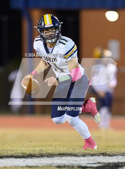 Thumbnail 1 in South Iredell @ Lake Norman photogallery.