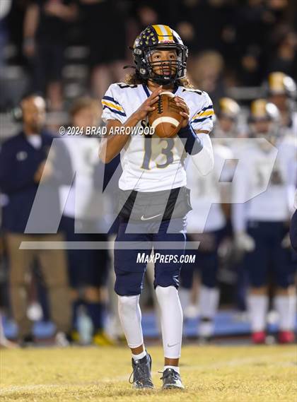 Thumbnail 1 in South Iredell @ Lake Norman photogallery.