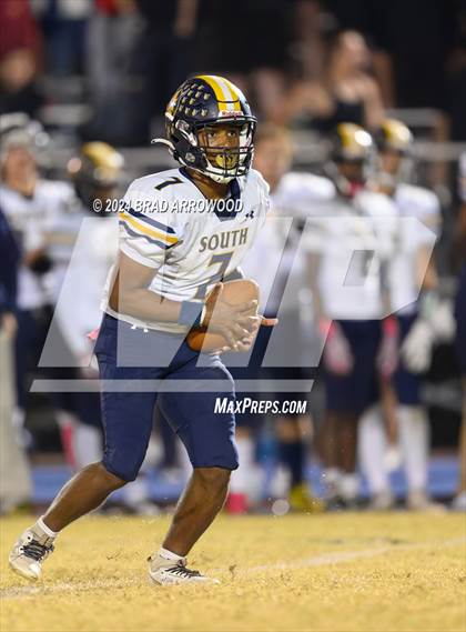 Thumbnail 2 in South Iredell @ Lake Norman photogallery.