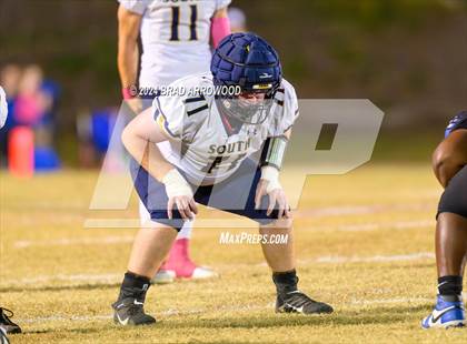 Thumbnail 1 in South Iredell @ Lake Norman photogallery.