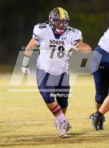 Thumbnail 1 in South Iredell @ Lake Norman photogallery.
