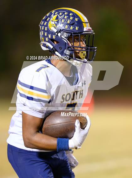 Thumbnail 3 in South Iredell @ Lake Norman photogallery.