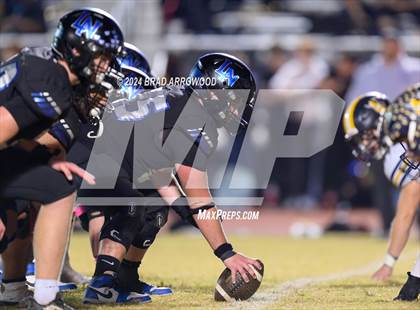 Thumbnail 3 in South Iredell @ Lake Norman photogallery.