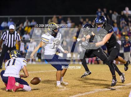 Thumbnail 3 in South Iredell @ Lake Norman photogallery.