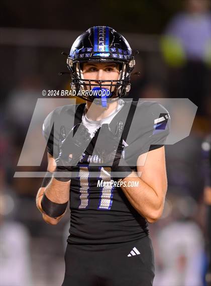 Thumbnail 1 in South Iredell @ Lake Norman photogallery.