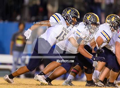 Thumbnail 2 in South Iredell @ Lake Norman photogallery.
