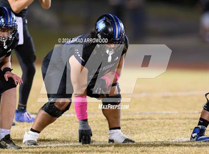 Thumbnail 2 in South Iredell @ Lake Norman photogallery.