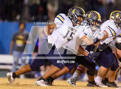 Thumbnail 3 in South Iredell @ Lake Norman photogallery.