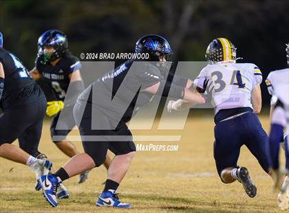 Thumbnail 2 in South Iredell @ Lake Norman photogallery.