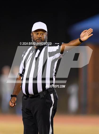 Thumbnail 3 in South Iredell @ Lake Norman photogallery.