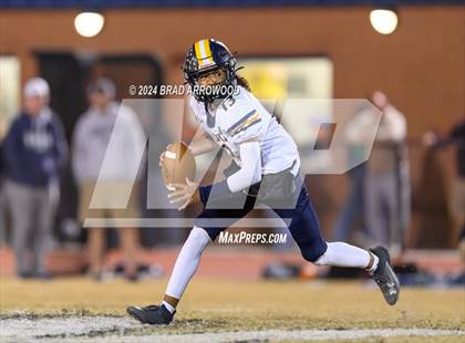 Thumbnail 1 in South Iredell @ Lake Norman photogallery.