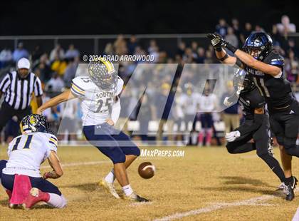 Thumbnail 2 in South Iredell @ Lake Norman photogallery.