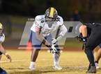 Photo from the gallery "South Iredell @ Lake Norman"